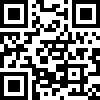 https://khabaronline.ir/xm55z