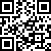 https://khabaronline.ir/x5PRS