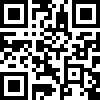 https://khabaronline.ir/xjDcJ