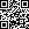 https://khabaronline.ir/x6Lj7