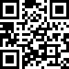 https://khabaronline.ir/x79kR