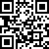 https://khabaronline.ir/x5ThF