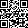 https://khabaronline.ir/xdtws
