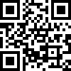 https://khabaronline.ir/xhwNg