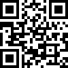 https://khabaronline.ir/x84h2