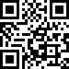 https://khabaronline.ir/x7zxn