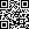https://khabaronline.ir/xgXg2