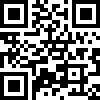 https://khabaronline.ir/xh2vY