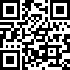 https://khabaronline.ir/x6mGV