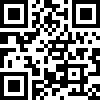 https://khabaronline.ir/xdjJ8
