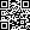 https://khabaronline.ir/x3wKC