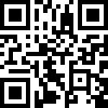 https://khabaronline.ir/xjfFB