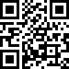 https://khabaronline.ir/xf66g