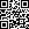 https://khabaronline.ir/xk4QH