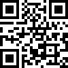 https://khabaronline.ir/xh8Lg