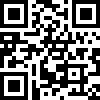 https://khabaronline.ir/xj3K8