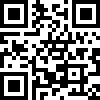 https://khabaronline.ir/xhStW