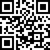 https://khabaronline.ir/xxsZ