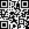 https://khabaronline.ir/xdnTV
