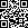 https://khabaronline.ir/x7djj