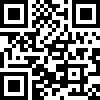 https://khabaronline.ir/x6Zbg