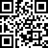 https://khabaronline.ir/xqbWD