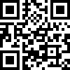 https://khabaronline.ir/x4yBD