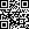https://khabaronline.ir/xmzZM