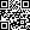 https://khabaronline.ir/xmzVf