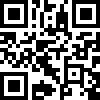 https://khabaronline.ir/x5Gv7