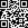 https://khabaronline.ir/x7vms