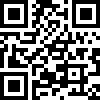 https://khabaronline.ir/x6fKt