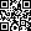 https://khabaronline.ir/xgKBx