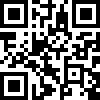 https://khabaronline.ir/xgdPQ