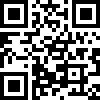 https://khabaronline.ir/x3Nhh