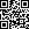 https://khabaronline.ir/xk7sT