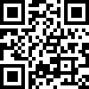 https://khabaronline.ir/xpRSM