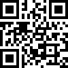 https://khabaronline.ir/xpBP