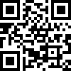 https://khabaronline.ir/xjsG4