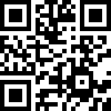 https://khabaronline.ir/x4ZBT
