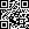 https://khabaronline.ir/x38SL