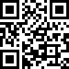 https://khabaronline.ir/x6ZR7