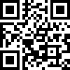 https://khabaronline.ir/xpY6D