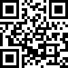 https://khabaronline.ir/xp46h