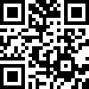 https://khabaronline.ir/x8R2L