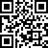 https://khabaronline.ir/x8hXF