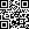https://khabaronline.ir/xdsWg