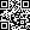 https://khabaronline.ir/x4Z8j