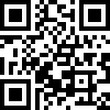 https://khabaronline.ir/xpsRw