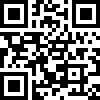 https://khabaronline.ir/xfK9